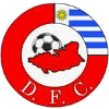 Durazno FC