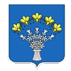 Колос Червень