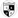 Penarol