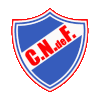 Nacional II (Women)