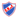 Nacional II (Frauen)