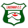 Lagomar