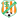Samgurali Tskhaltubo II