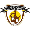Ethiopian Buna