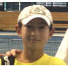 Kian Sun