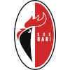 AS Bari U19