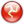 Остров Мэн