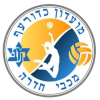 Maccabi Hadera (Donne)
