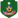 Myawady
