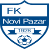 Νόβι Παζάρ U19
