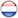 Pays-Bas 3x3 U21