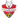 KS DevelopRes Rzeszow (Women)