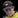 Alec Braund
