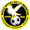 Άϊγκλ Ρογιάλ Μενουά