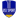 1875 Club
