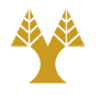 University of Cyprus
