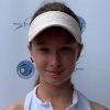Weronika Ewald