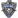 TIF Viking II