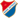 Ostrava (Bayanlar)