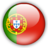 Portugal (Femmes)