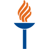 Université de Jyvaskyla