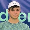 Adam Majchrzak