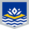 Neftekhimik Novopolotsk