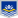 Neftekhimik Novopolotsk