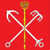 Saint Petersburg (Women)