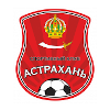 FC Astrakhan