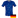 TuRa Harksheide