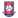 COR Mogilev