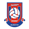 COR Mogilev