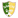 AD سارشي