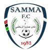 ساما