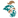 Коустел Каролина Чэнтиклирз (жен)
