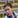 Javen Choong