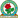Блэкберн Роверс (21)