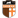 Shirak II