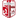 Террануова Траяна
