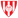 Tijuca U21