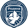 Rodina Moscow III