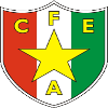 Estrela Amadora sub-23