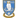 Sheffield Wednesday U21