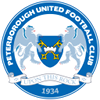 Peterborough United sub-21