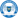 Питерборо Юнайтед (21)