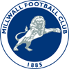Millwall sub-21