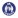 Turnov