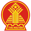 Thai Nguyen (jeunesse) Femmes
