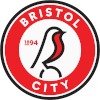 Bristol City U21